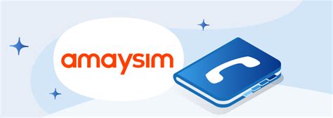 sos amaysim|Help .